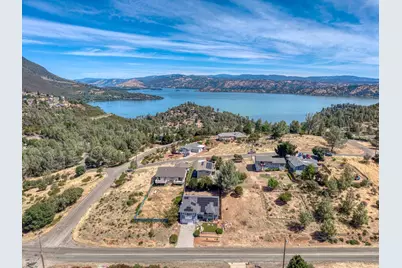 9932 Fairway Dr, Kelseyville, CA 95451 - Photo 42