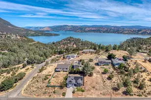9932 Fairway Dr, Kelseyville, CA 95451 - Photo 42