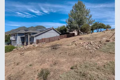 9932 Fairway Dr, Kelseyville, CA 95451 - Photo 40