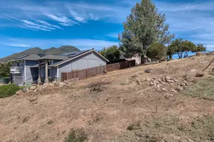 9932 Fairway Dr, Kelseyville, CA 95451 - Photo 40