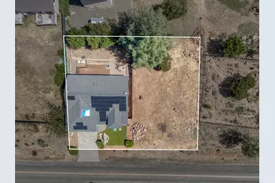 9932 Fairway Dr, Kelseyville, CA 95451 - Photo 6