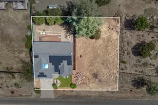 9932 Fairway Dr, Kelseyville, CA 95451 - Photo 6