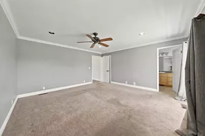 9932 Fairway Dr, Kelseyville, CA 95451 - Photo 28