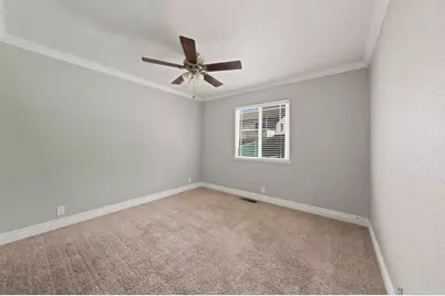 9932 Fairway Dr, Kelseyville, CA 95451 - Photo 30