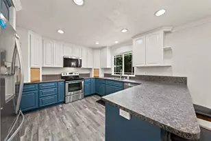 9932 Fairway Dr, Kelseyville, CA 95451 - Photo 16