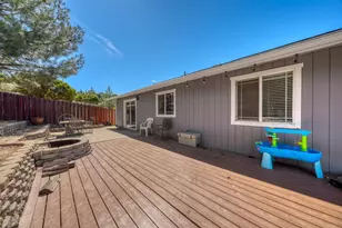 9932 Fairway Dr, Kelseyville, CA 95451 - Photo 38