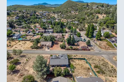 9932 Fairway Dr, Kelseyville, CA 95451 - Photo 44