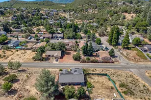 9932 Fairway Dr, Kelseyville, CA 95451 - Photo 44