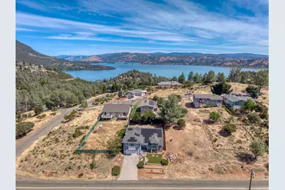 9932 Fairway Dr, Kelseyville, CA 95451 - Photo 8
