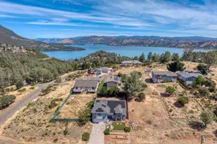 9932 Fairway Dr, Kelseyville, CA 95451 - Photo 8