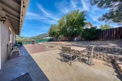 9932 Fairway Dr, Kelseyville, CA 95451 - Photo 34