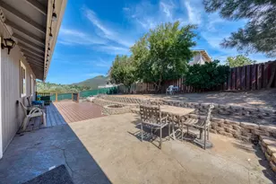 9932 Fairway Dr, Kelseyville, CA 95451 - Photo 34