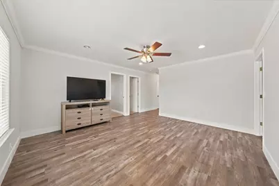 9932 Fairway Dr, Kelseyville, CA 95451 - Photo 26