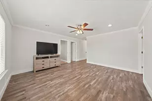 9932 Fairway Dr, Kelseyville, CA 95451 - Photo 26