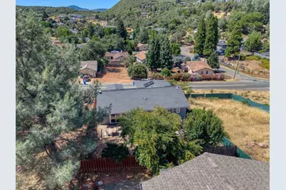 9932 Fairway Dr, Kelseyville, CA 95451 - Photo 46
