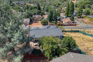9932 Fairway Dr, Kelseyville, CA 95451 - Photo 46
