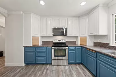 9932 Fairway Dr, Kelseyville, CA 95451 - Photo 18