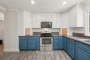 9932 Fairway Dr, Kelseyville, CA 95451 - Photo 18