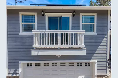 9932 Fairway Dr, Kelseyville, CA 95451 - Photo 2