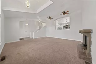 9932 Fairway Dr, Kelseyville, CA 95451 - Photo 12