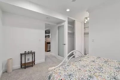 2209 Summereve Ct, San Jose, CA 95122 - Photo 10