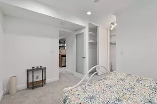 2209 Summereve Ct, San Jose, CA 95122 - Photo 10
