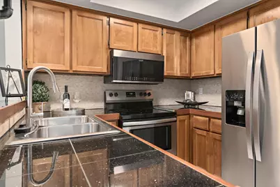 2209 Summereve Ct, San Jose, CA 95122 - Photo 4