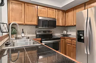 2209 Summereve Ct, San Jose, CA 95122 - Photo 4