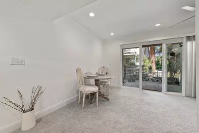 2209 Summereve Ct, San Jose, CA 95122 - Photo 2