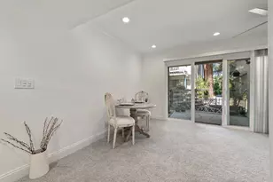 2209 Summereve Ct, San Jose, CA 95122 - Photo 2