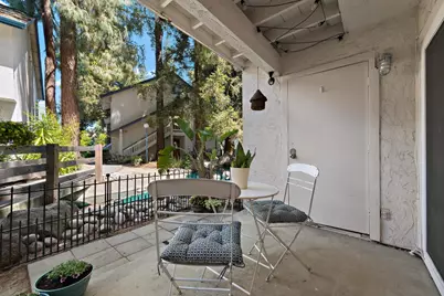 2209 Summereve Ct, San Jose, CA 95122 - Photo 12