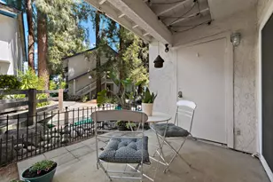 2209 Summereve Ct, San Jose, CA 95122 - Photo 12