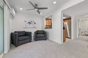 2209 Summereve Ct, San Jose, CA 95122 - Photo 8