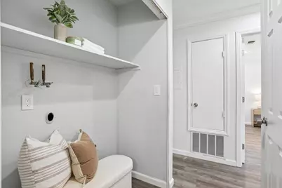 2527 Easton Ln 7, San Jose, CA 95133 - Photo 14