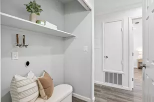 2527 Easton Ln 7, San Jose, CA 95133 - Photo 14