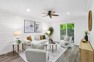 2527 Easton Ln 7, San Jose, CA 95133 - Photo 2