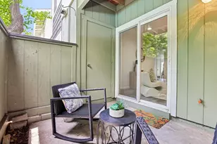 2527 Easton Ln 7, San Jose, CA 95133 - Photo 24