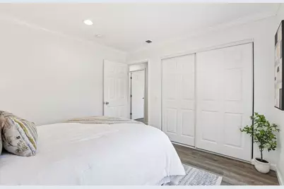 2527 Easton Ln 7, San Jose, CA 95133 - Photo 18