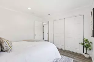2527 Easton Ln 7, San Jose, CA 95133 - Photo 18