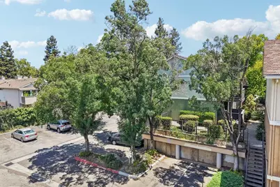 2527 Easton Ln 7, San Jose, CA 95133 - Photo 38