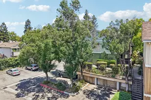 2527 Easton Ln 7, San Jose, CA 95133 - Photo 38