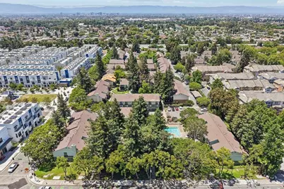 2527 Easton Ln 7, San Jose, CA 95133 - Photo 36