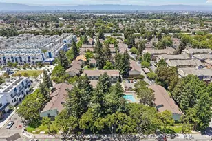 2527 Easton Ln 7, San Jose, CA 95133 - Photo 36