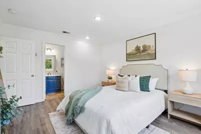 2527 Easton Ln 7, San Jose, CA 95133 - Photo 20
