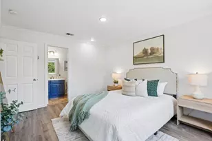 2527 Easton Ln 7, San Jose, CA 95133 - Photo 20
