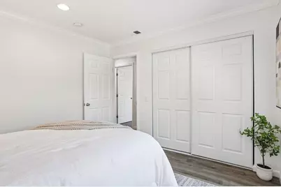2527 Easton Ln 7, San Jose, CA 95133 - Photo 16