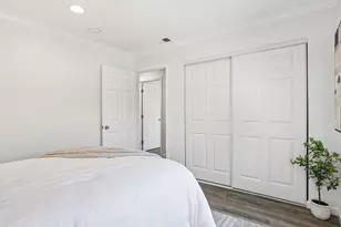 2527 Easton Ln 7, San Jose, CA 95133 - Photo 16