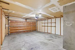 2527 Easton Ln 7, San Jose, CA 95133 - Photo 28