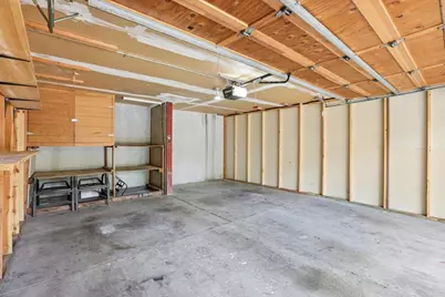 2527 Easton Ln 7, San Jose, CA 95133 - Photo 30