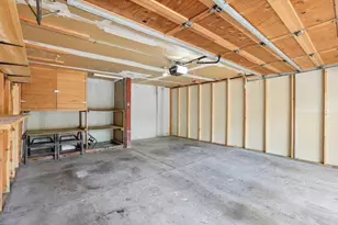 2527 Easton Ln 7, San Jose, CA 95133 - Photo 30